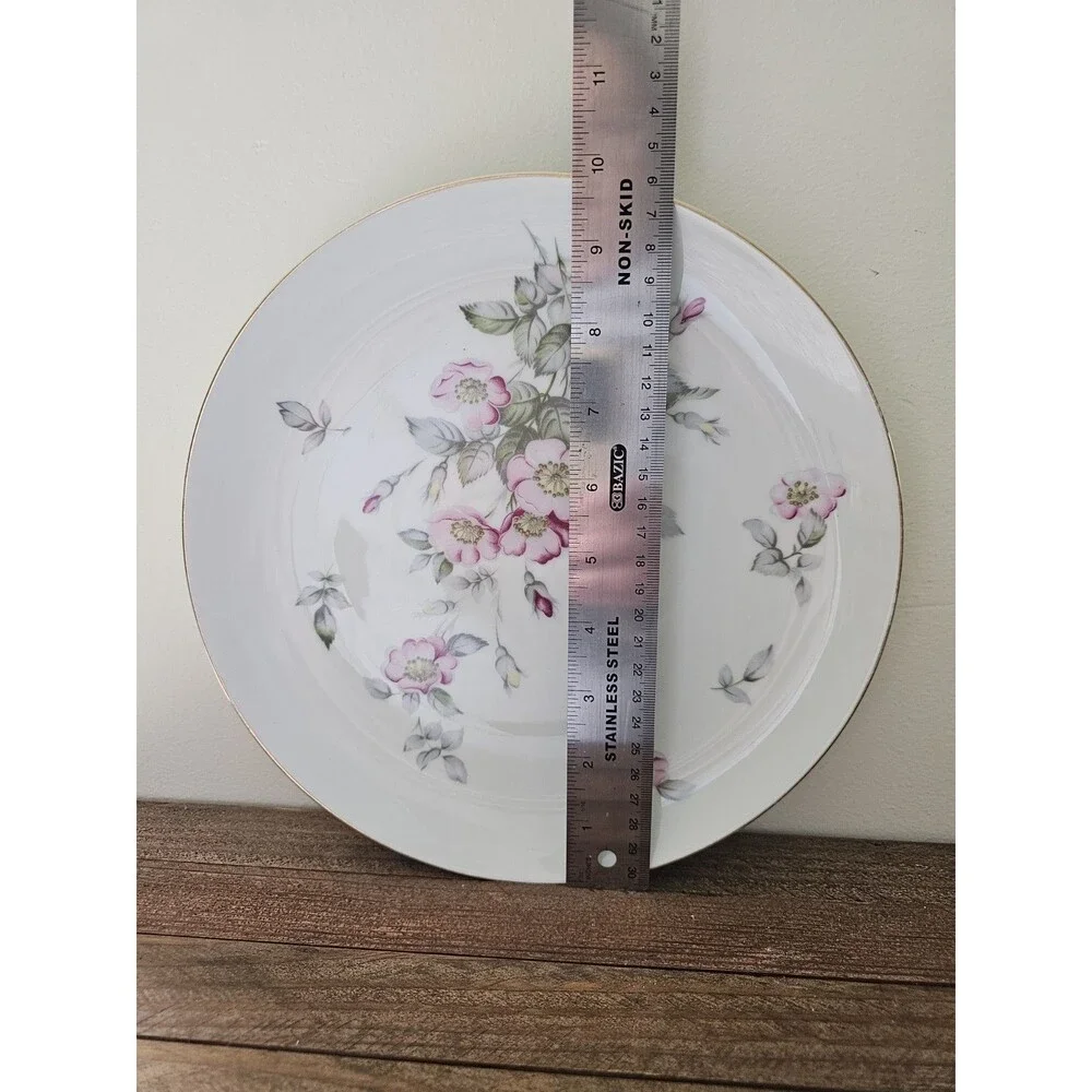 Harvan china co